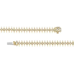 Gemminded Jewelry -Gemminded Jewelry 4540853 ALT2