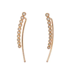 Gemminded Jewelry -Gemminded Jewelry 4588219 ALT