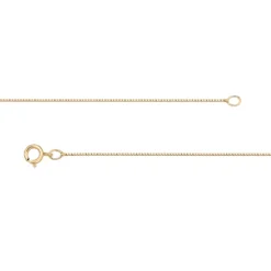 Gemminded 18k Gold Plated Sterling Silver Lab-Created Opal Circle Pendant Necklace 10 Gemminded 18k Gold Plated Sterling Silver Lab-Created Opal Circle Pendant Necklace -Gemminded Jewelry 4849254 ALT3