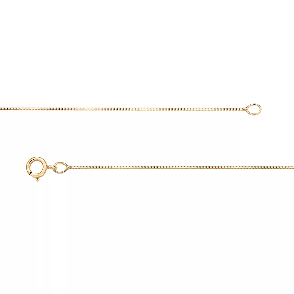 Gemminded 18k Gold Plated Sterling Silver Lab-Created Opal Circle Pendant Necklace 6 Gemminded 18k Gold Plated Sterling Silver Lab-Created Opal Circle Pendant Necklace - Image 4