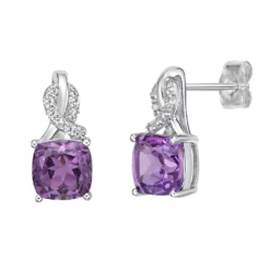 Gemminded Jewelry -Gemminded Jewelry 5466443 ALT