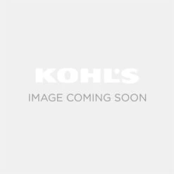 Gemminded 14k Gold Over Silver Blue Topaz Ring -Gemminded Jewelry 5744305 ALT5