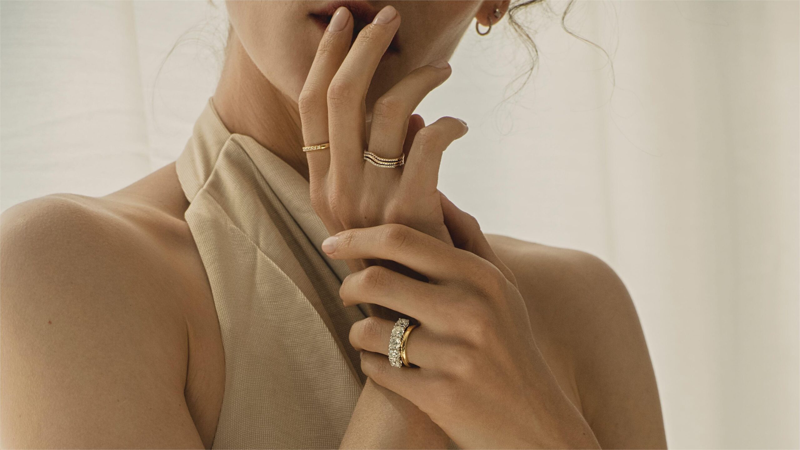 Gemminded Jewelry -Gemminded Jewelry fine jewellery collection scaled